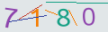 verifycode